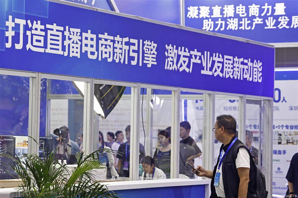 太阳集团娱乐所有网站欢迎您